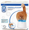 Catit Small Cat Drinking Fountain