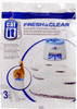 Catit Drinking Fountain Carbon filter