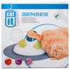Catit Design Senses Massage Center