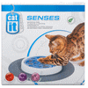 Catit Design Senses Scratch Pad