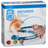 Catit Design Senses Play Circuit