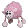 Dogit Puppy Toy - Baby Sheep