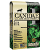 Canidae All Life Stages Dog Food