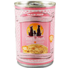 Weruva Amazon Liver Canned Dog Food Grain Free