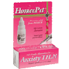 HomeoPet - Anxiety TFLN