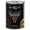 Merrick Before Grain Beef Dog Food - 100% Beef - Grain Free