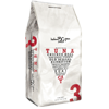 Merrick Before Grain Tuna Cat Food 11.1 lbs