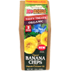 K9 Granola Factory: Chips - Banana
