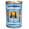 Weruva Bed & Breakfast Canned Dog Food Grain Free