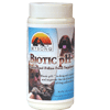 Wysong Biotic pH- Canine and Feline Food Supplement 10.5oz