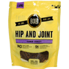 Bixbi Hip and Joint Lamb Jerky