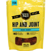 Bixbi Hip and Joint Pork Jerky