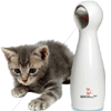 FroliCat Bolt - Cat or Dog Toy