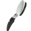 Bristle Brush