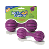 Premier - Busy Buddy - The Waggle