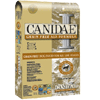 Canidae All Life Stages Dog Food - (Grain Free)