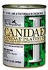 Canidae Platinum Canned Dog Food - 13 oz