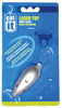 Catit Laser Toy - Mouse