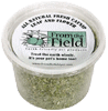 From The Field All Natural Fresh Catnip Leaf and Flower