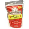 Stella & Chewy's Chewy's Chicken Dinner for Dogs 6 oz