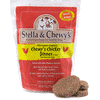 Stella & Chewy's Chicken Dinner for Dogs