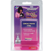 Comfort Zone with Feliway Refill