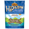 Zuke's Hip Action Treats for Dogs - Beef