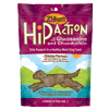 Zuke's Hip Action Treats for Dogs - Chicken