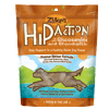 Zuke's Hip Action Treats for Dogs - Peanut Butter