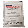 Perma-Guard Pure Diatomaceous Earth - Food Grade