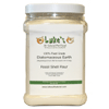 Perma-Guard Pure Diatomaceous Earth - Food Grade