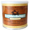 Flying Basset Digestive Enzyme Complex