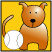 Dog Toys