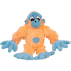 Dogit Puppy Toy - Baby Gorilla