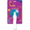 Premier Funkitty Doorway Dangli