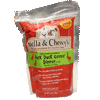 Stella & Chewy's Duck Duck Goose Dinner for Dogs 6 oz