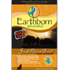 Earthborn Holistic - Great Plains Feast 14lbs