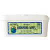 Earthbath Grooming Wipes Green Tea Leaf