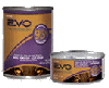 EVO 95% Venison Dog Food