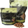 Vital Essentials Freeze Dried Chicken Nibblets