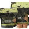 Vital Essentials Freeze Dried Mini Chicken Patties