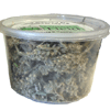 From the Field All Natural Cat Nip Buds in a Tub