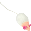 Faux Fur Mice