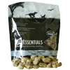 Vital Essentials Frozen Beef Tripe Treats