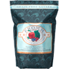 Fromm Salmon Tunachovy Dry Cat Food