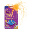 Premier Funkitty Twist N Treat Teaser