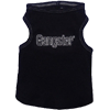 Hip Doggie Gangster Tank
