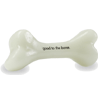 Planet Dog Orbee Glow Bone
