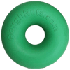 Goughnuts Chew Toy for Dogs