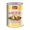 Merrick Grammy's Pot Pie Canned Dog Food